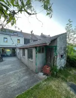 Toiture-ardoise-Manage-2