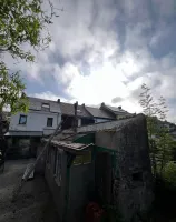 Toiture-ardoise-Manage-3