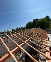 Toiture-ardoise-Manage-4