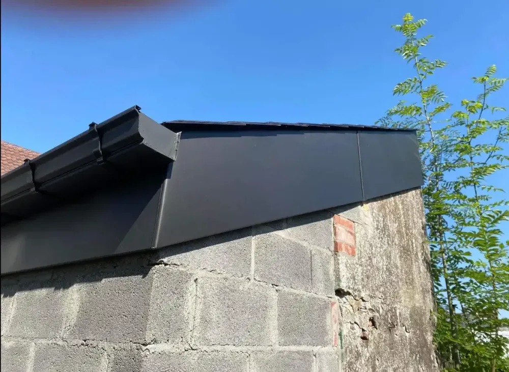 Toiture-ardoise-Manage-5