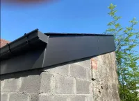 Toiture-ardoise-Manage-5