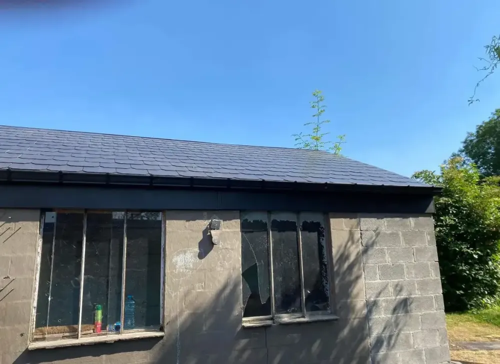 Toiture-ardoise-Manage-6