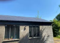 Toiture-ardoise-Manage-6