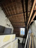 Isolation-de-grenier-la-Louviere-2