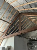 Isolation-de-grenier-la-Louviere-3