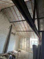 Isolation-de-grenier-la-Louviere-4