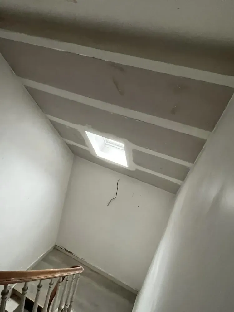 Isolation-de-grenier-la-Louviere-5