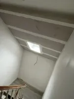 Isolation-de-grenier-la-Louviere-5