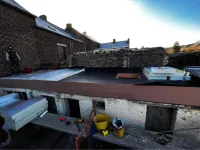 Plateforme-Erquelinnes4