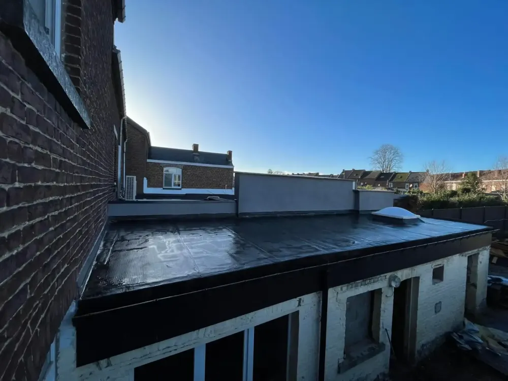 Plateforme-Erquelinnes5