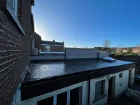 Plateforme-Erquelinnes5