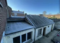 Plateforme-Erquelinnes1