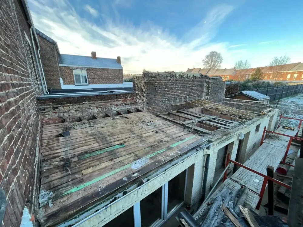 Plateforme-Erquelinnes2