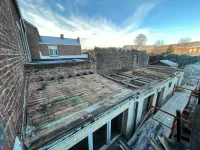 Plateforme-Erquelinnes2