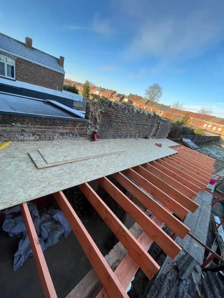 Plateforme-Erquelinnes3