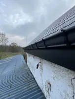 Toiture-ardoise-Anderlue06