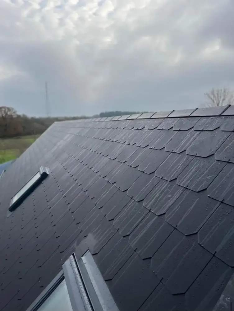 Toiture-ardoise-Anderlue07