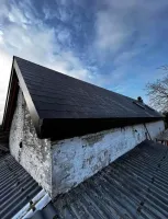 Toiture-ardoise-Anderlue08