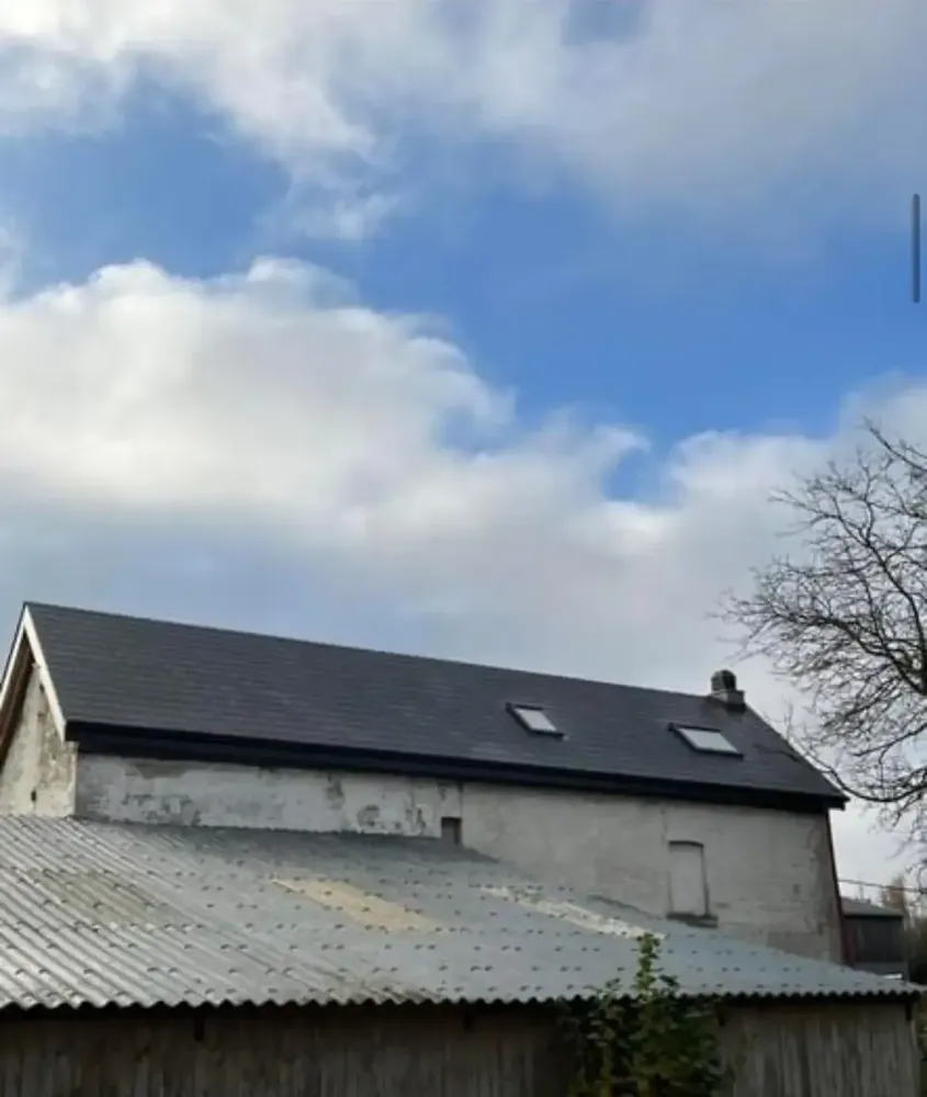 Toiture-ardoise-Anderlue09