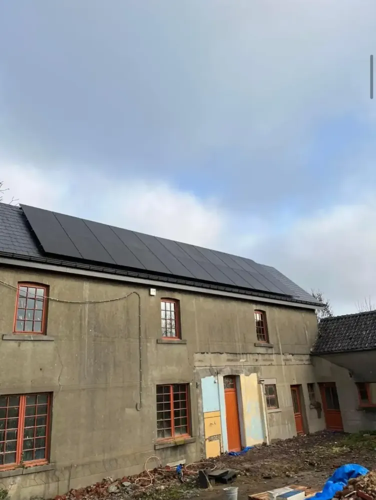 Toiture-ardoise-Anderlue10