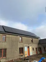 Toiture-ardoise-Anderlue10