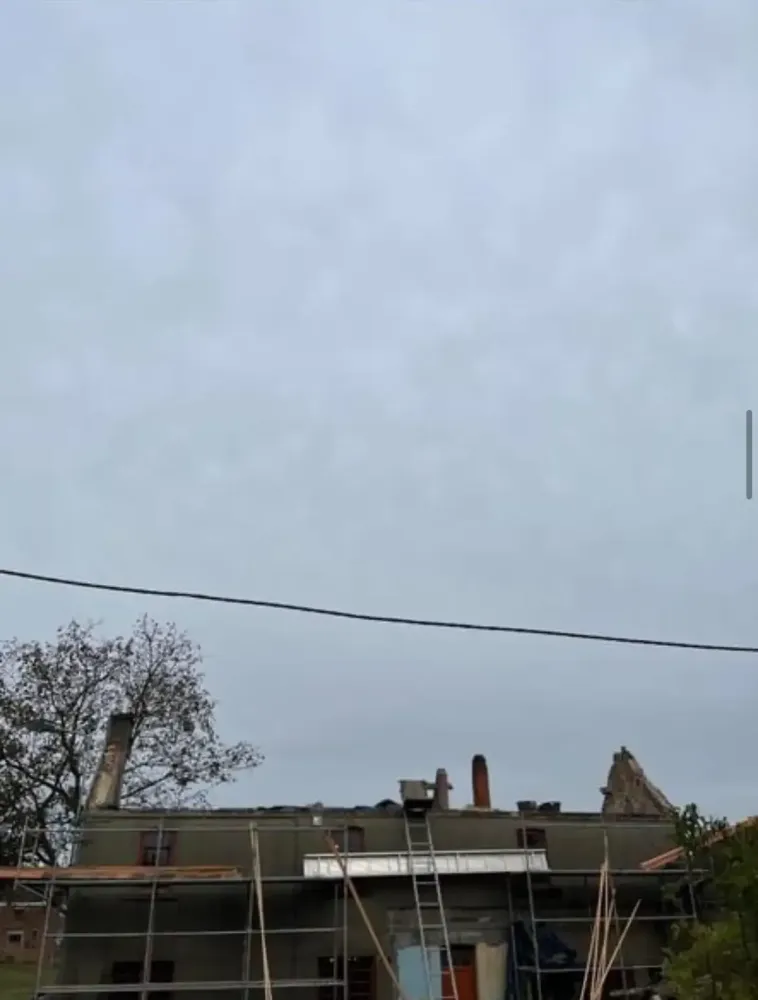 Toiture-ardoise-Anderlue01