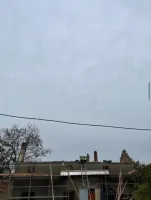 Toiture-ardoise-Anderlue01