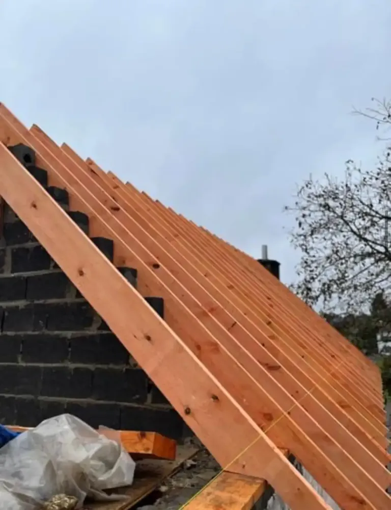 Toiture-ardoise-Anderlue02