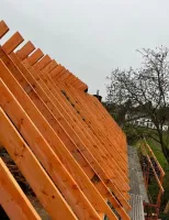 Toiture-ardoise-Anderlue03