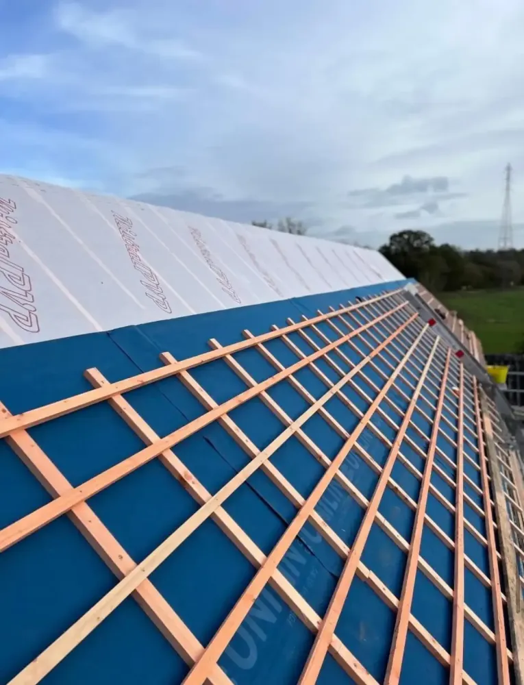 Toiture-ardoise-Anderlue04