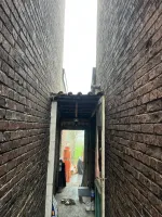 Toiture-Ardoise-Charleroi8