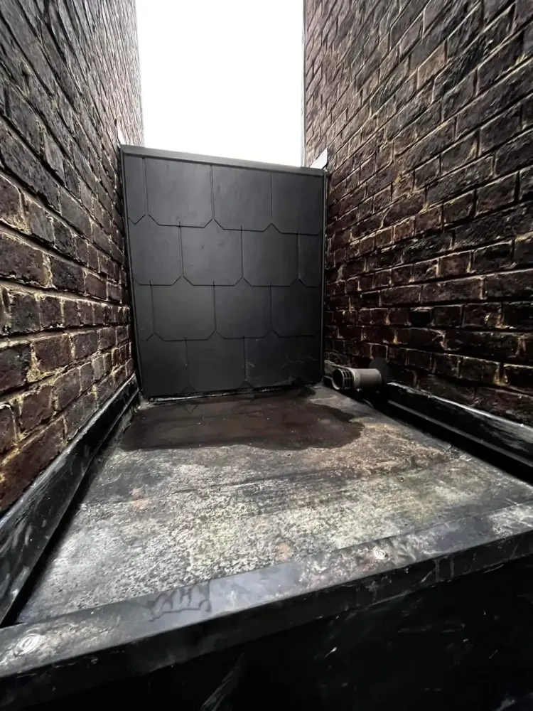 Toiture-Ardoise-Charleroi9