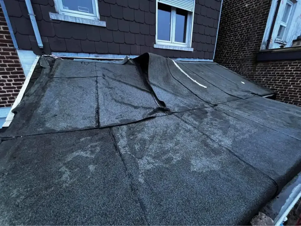 Toiture-Ardoise-Charleroi1