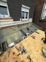 Toiture-Ardoise-Charleroi2