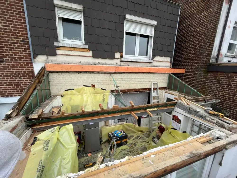 Toiture-Ardoise-Charleroi3