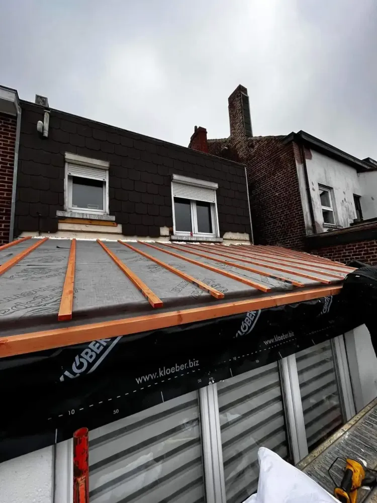 Toiture-Ardoise-Charleroi4