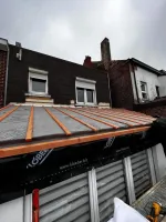 Toiture-Ardoise-Charleroi4