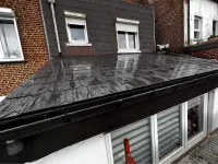 Toiture-Ardoise-Charleroi5