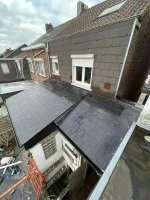Toiture-Ardoise-Charleroi6
