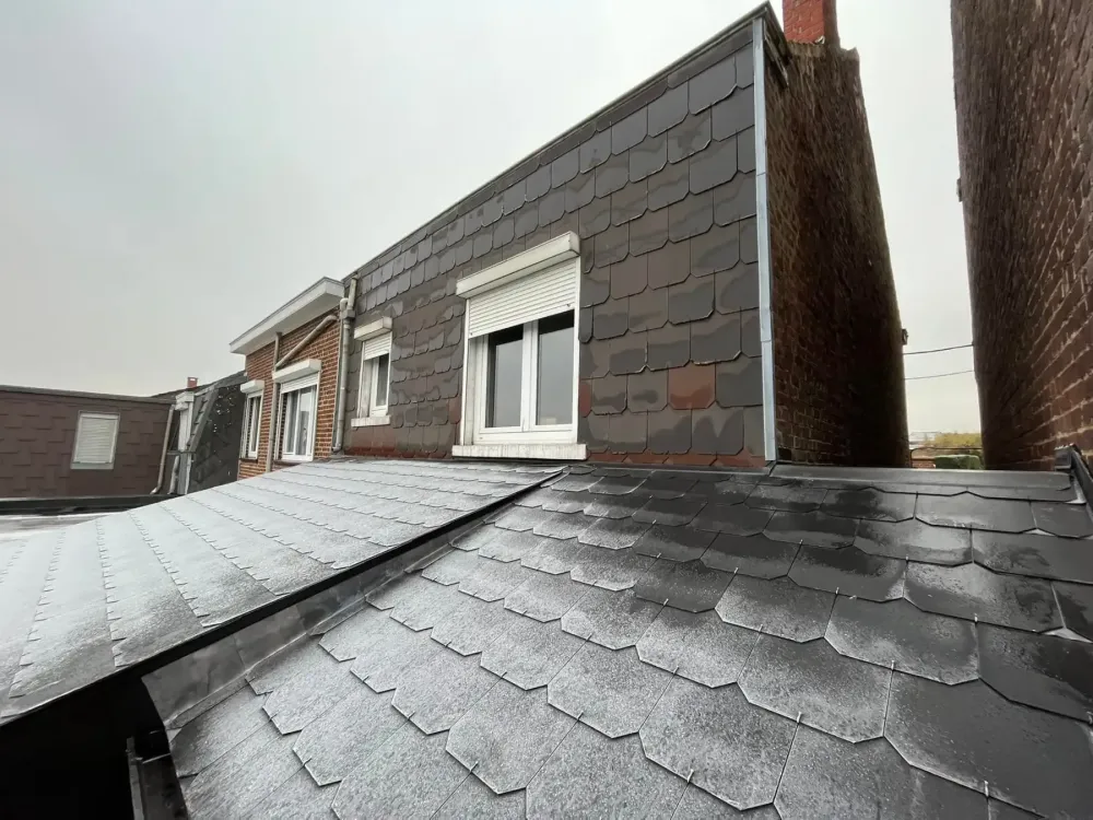 Toiture-Ardoise-Charleroi7