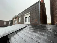 Toiture-Ardoise-Charleroi7