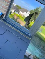 Toiture-ardoise-La-Hulpe07