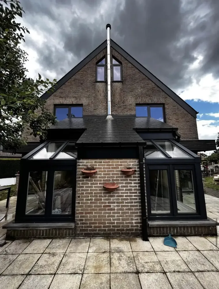 Toiture-ardoise-La-Hulpe08