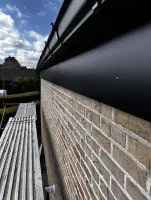 Toiture-ardoise-La-Hulpe09