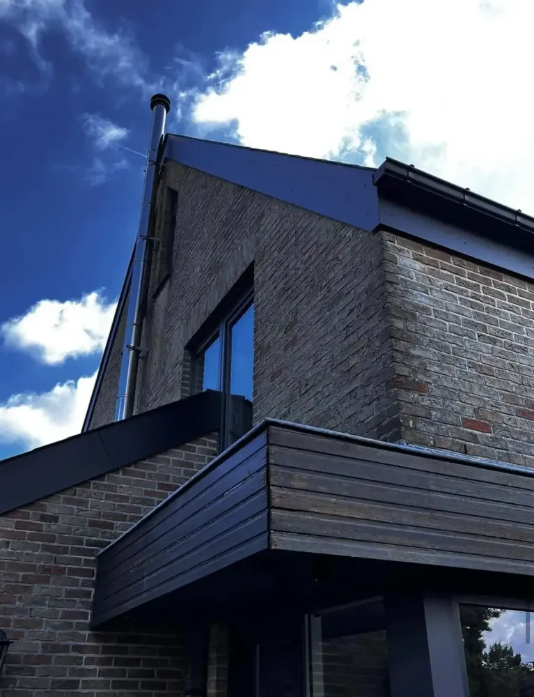 Toiture-ardoise-La-Hulpe10