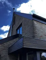 Toiture-ardoise-La-Hulpe10