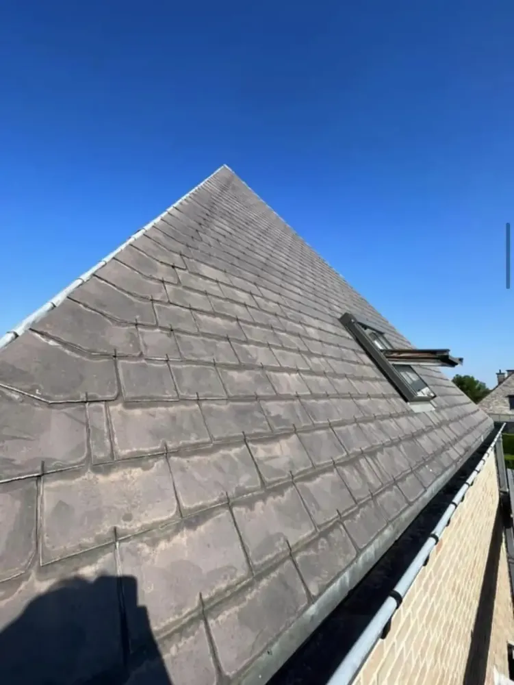 Toiture-ardoise-La-Hulpe11