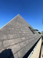 Toiture-ardoise-La-Hulpe11