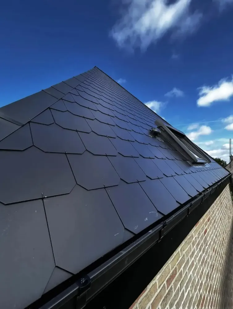 Toiture-ardoise-La-Hulpe12