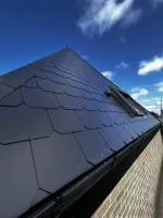 Toiture-ardoise-La-Hulpe12